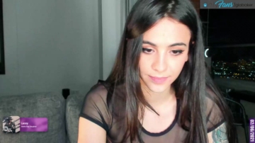 Gia_Baker  02-06-2021